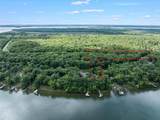 10531 Chippewa Beach Road - Photo 3