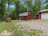 10531 Chippewa Beach Road - Photo 30