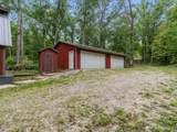 10531 Chippewa Beach Road - Photo 31