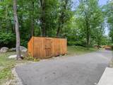 10531 Chippewa Beach Road - Photo 32