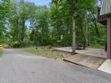 10531 Chippewa Beach Road - Photo 33