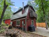 10531 Chippewa Beach Road - Photo 34