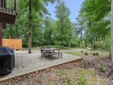 10531 Chippewa Beach Road - Photo 35