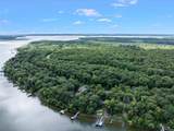 10531 Chippewa Beach Road - Photo 36