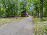 10531 Chippewa Beach Road - Photo 37