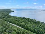 10531 Chippewa Beach Road - Photo 38