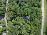 10531 Chippewa Beach Road - Photo 4