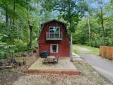 10531 Chippewa Beach Road - Photo 5