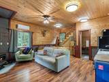 10531 Chippewa Beach Road - Photo 6