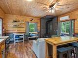 10531 Chippewa Beach Road - Photo 7