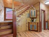 10531 Chippewa Beach Road - Photo 8