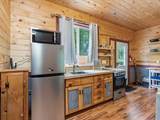 10531 Chippewa Beach Road - Photo 9