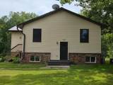 14826 Mallard Road - Photo 1