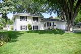 8486 88th Street - Photo 1