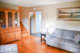 8486 88th Street - Photo 10