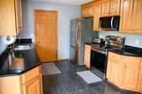 8486 88th Street - Photo 11