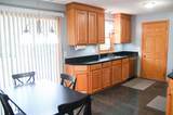 8486 88th Street - Photo 12