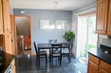 8486 88th Street - Photo 13