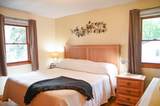8486 88th Street - Photo 14