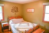 8486 88th Street - Photo 15