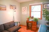 8486 88th Street - Photo 16