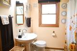8486 88th Street - Photo 17