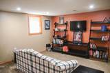 8486 88th Street - Photo 18