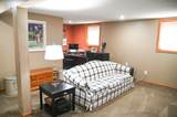 8486 88th Street - Photo 19