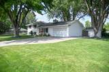 8486 88th Street - Photo 2