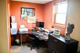 8486 88th Street - Photo 20