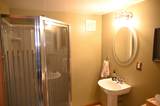 8486 88th Street - Photo 21