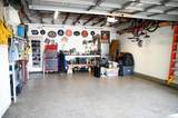 8486 88th Street - Photo 23