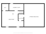 8486 88th Street - Photo 24