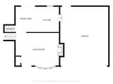 8486 88th Street - Photo 25