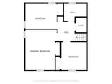 8486 88th Street - Photo 26