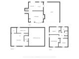 8486 88th Street - Photo 27