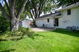 8486 88th Street - Photo 4