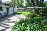 8486 88th Street - Photo 5