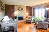 8486 88th Street - Photo 8