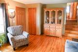 8486 88th Street - Photo 9