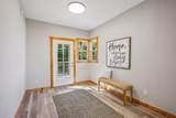 19391 County Rd 37 - Photo 11