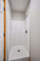 19391 County Rd 37 - Photo 13