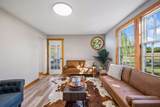 19391 County Rd 37 - Photo 15