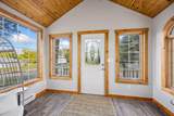 19391 County Rd 37 - Photo 17