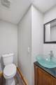 19391 County Rd 37 - Photo 19