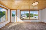 19391 County Rd 37 - Photo 21