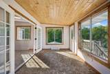 19391 County Rd 37 - Photo 22