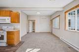 19391 County Rd 37 - Photo 23