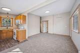 19391 County Rd 37 - Photo 24
