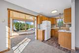 19391 County Rd 37 - Photo 25